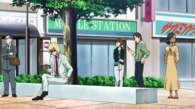イメージ 11