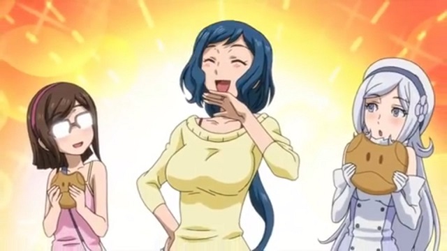 イメージ 13