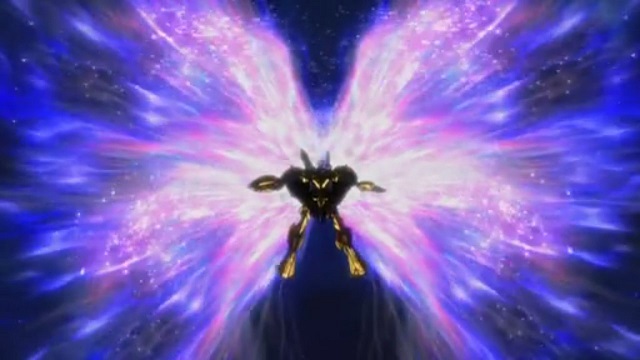 イメージ 15