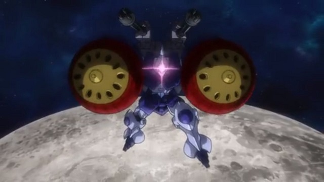 イメージ 16