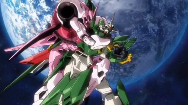イメージ 17