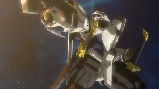 イメージ 19