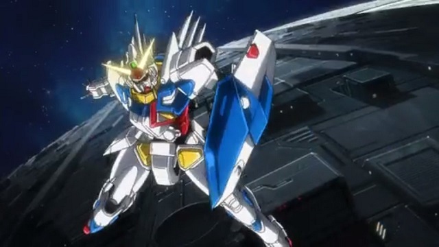 イメージ 21