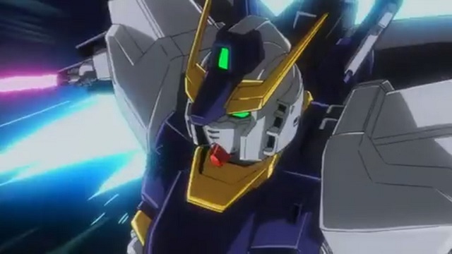イメージ 22