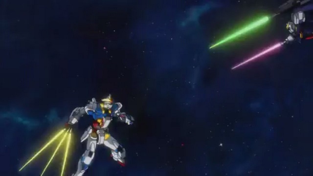 イメージ 24