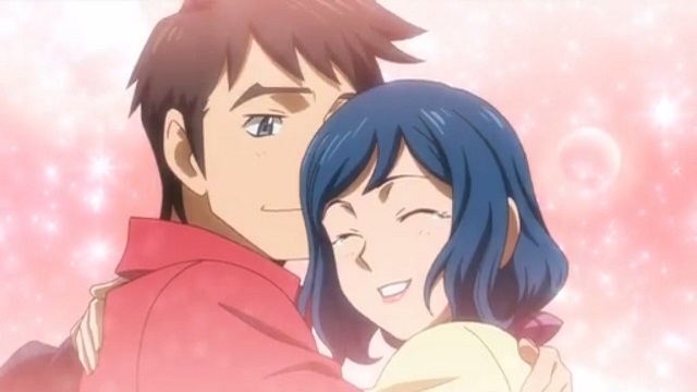 イメージ 25