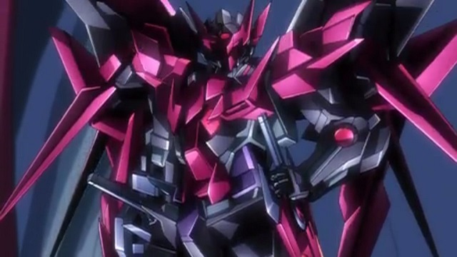 イメージ 27