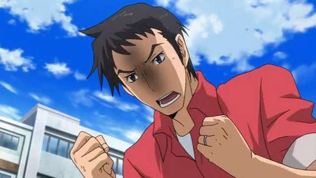 イメージ 31