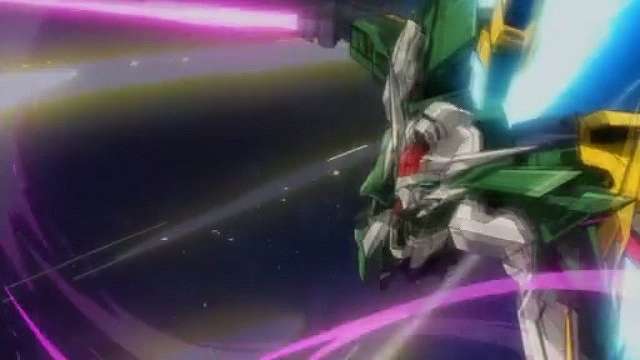 イメージ 41