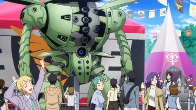 イメージ 5