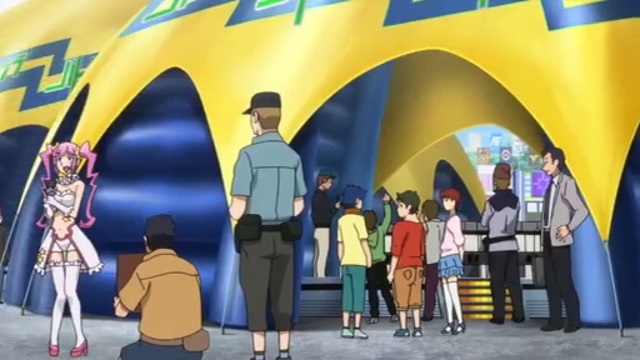 イメージ 8