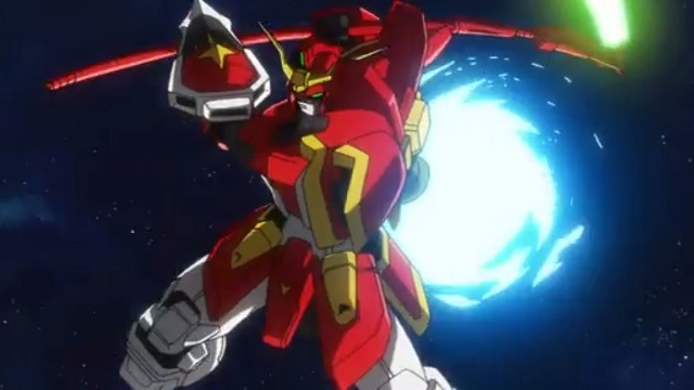 イメージ 9