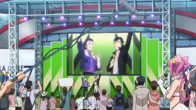 イメージ 10