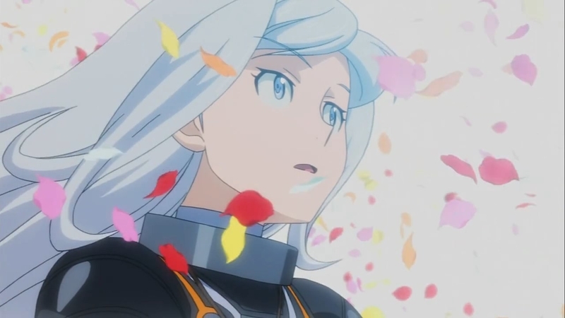 イメージ 1