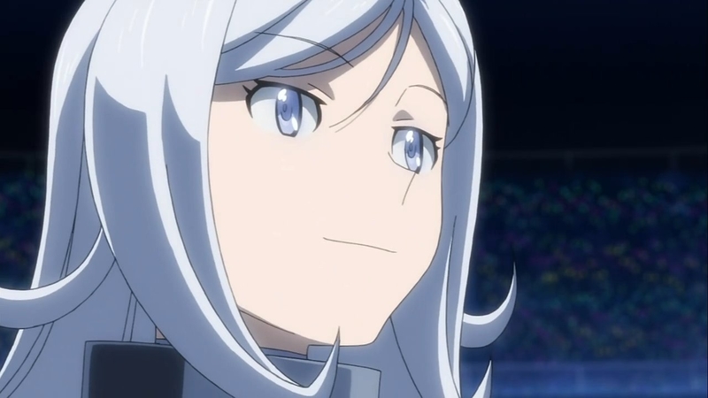 イメージ 12