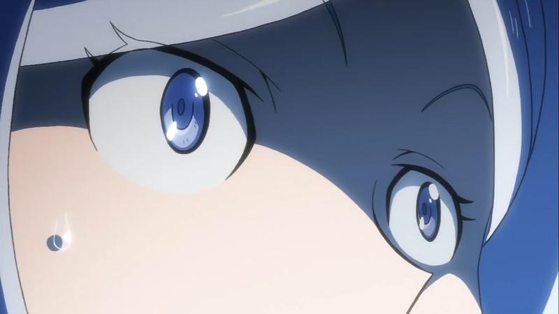 イメージ 13