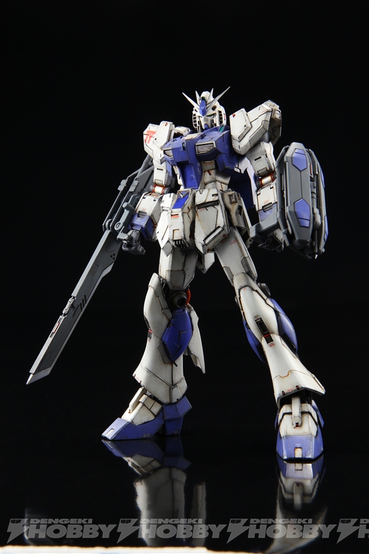 イメージ 4