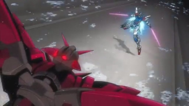 イメージ 11