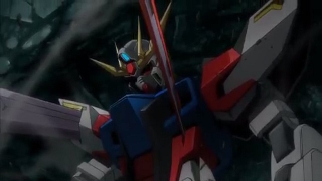 イメージ 12