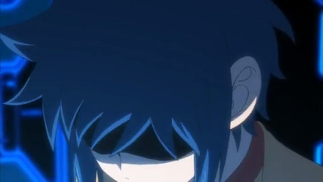 イメージ 14