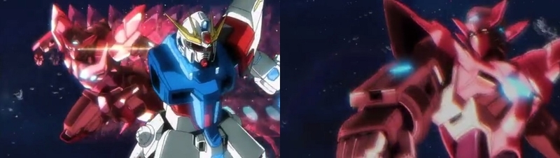 イメージ 27