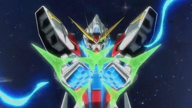 イメージ 28