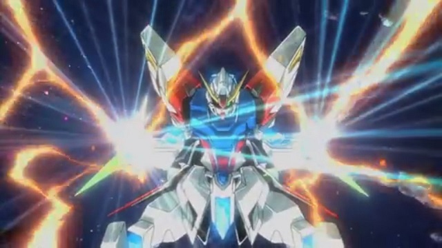 イメージ 29