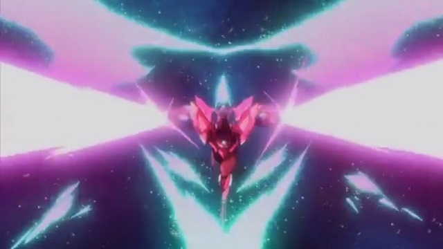 イメージ 30