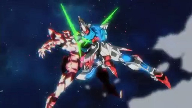 イメージ 31