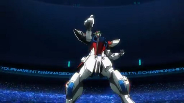 イメージ 33