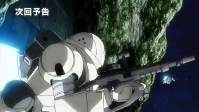 イメージ 38