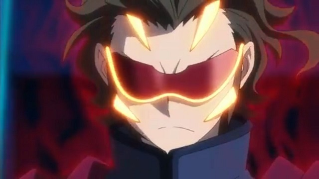 イメージ 7