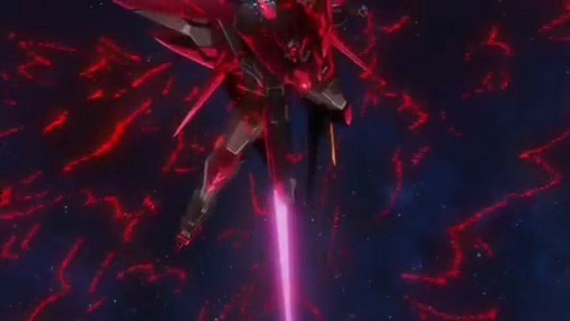 イメージ 8