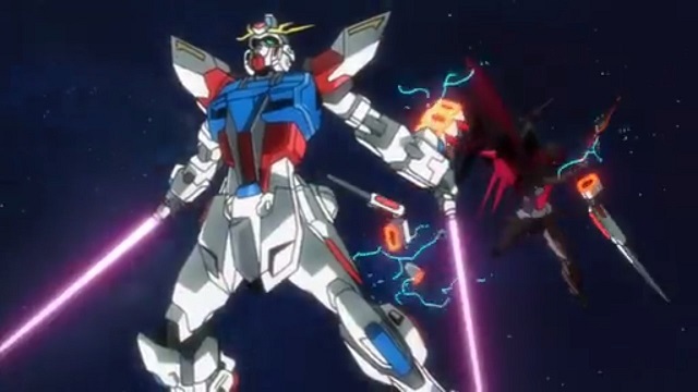 イメージ 9