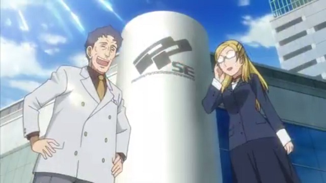 イメージ 10