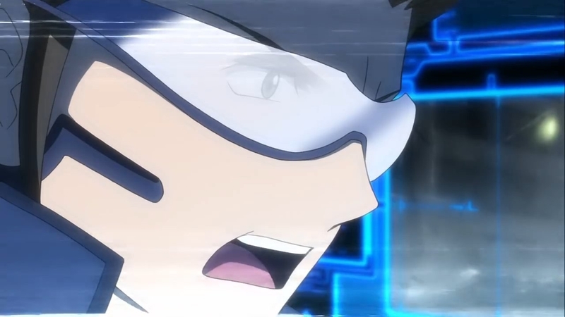 イメージ 12