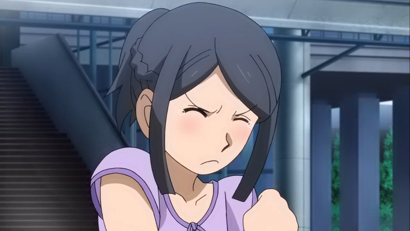 イメージ 14