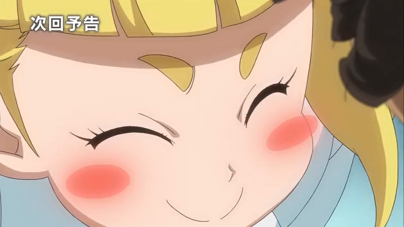 イメージ 22
