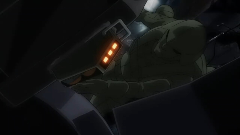 イメージ 4