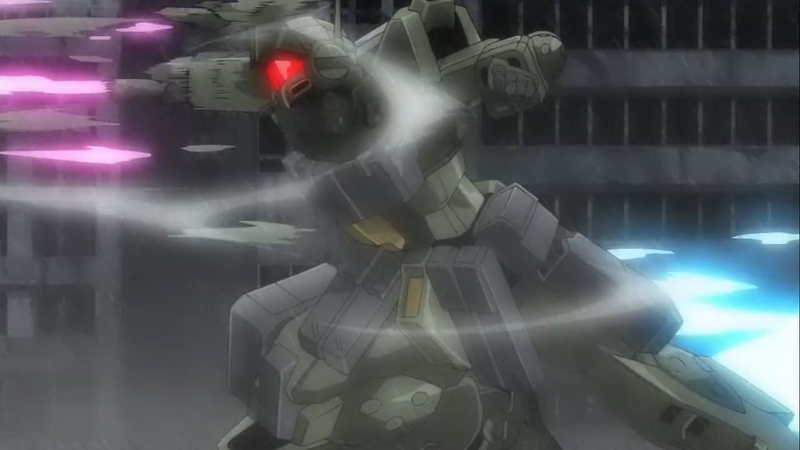 イメージ 10