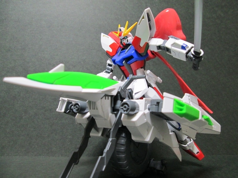 イメージ 3
