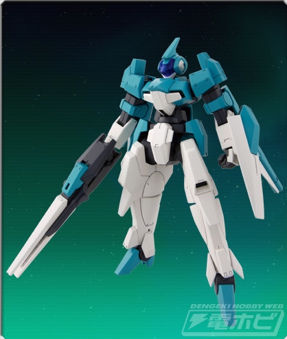 イメージ 4