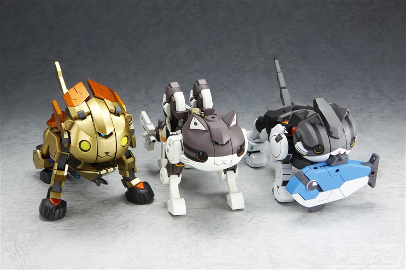 イメージ 6