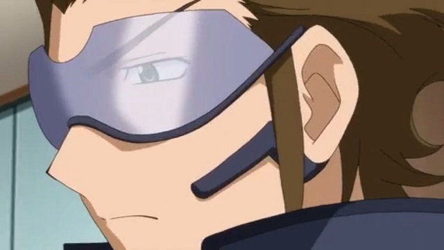 イメージ 15