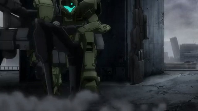 イメージ 17