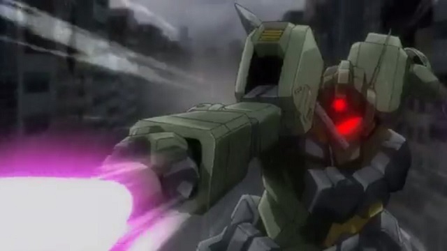 イメージ 2