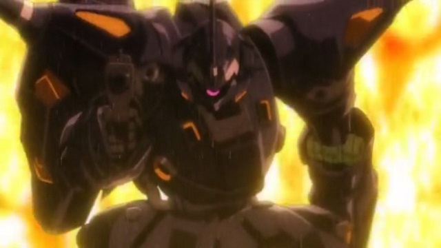 イメージ 27