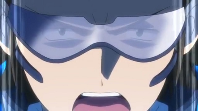 イメージ 3