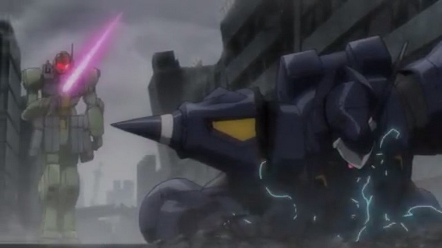 イメージ 31