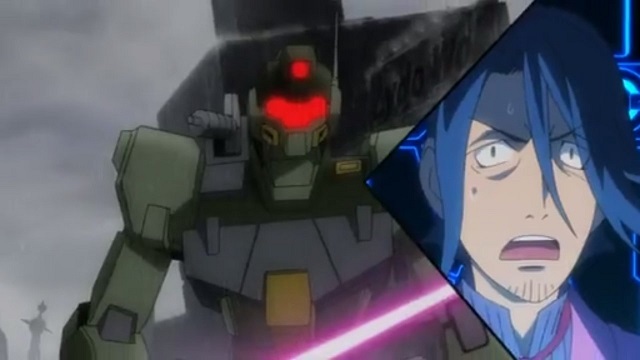 イメージ 33